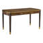 Sovereign Writing Desk