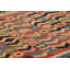 One-of-a-Kind 4'2" X 8'0" Area Rug