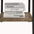 3pcs rocking rattan set wholesale leisure chair outdoor rattan rocking chair set grey-697161434