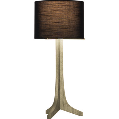 Nauta LED Table Lamp