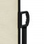 Auvent latéral rétractable Vidaxl anthracite-113768694-99716981
