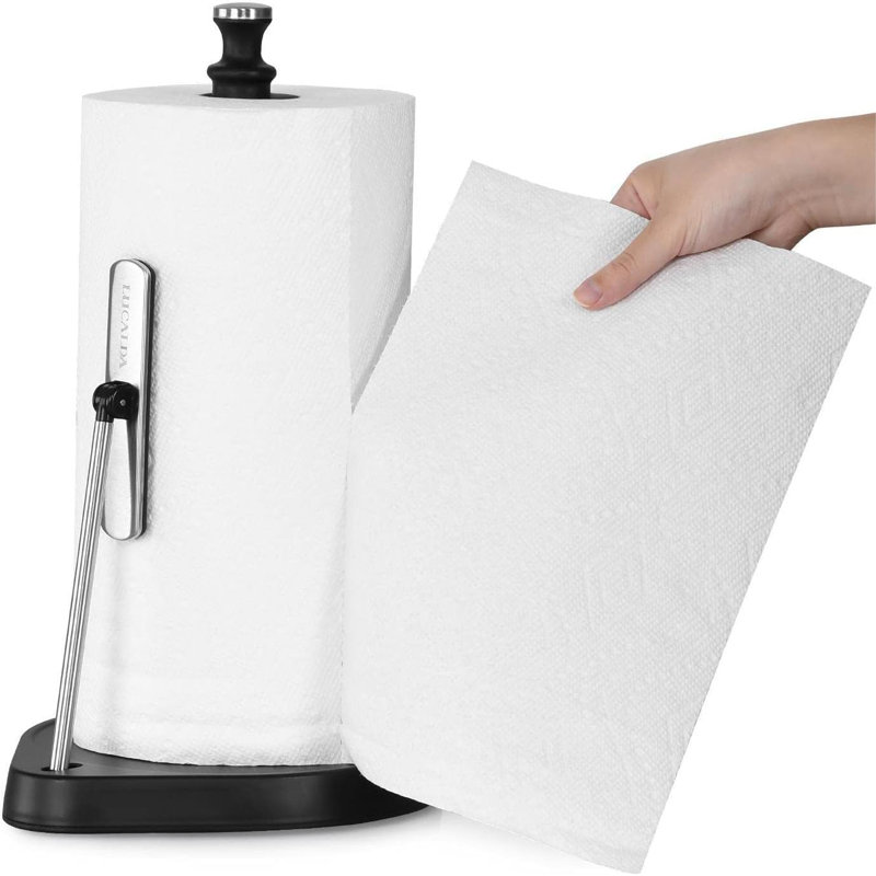 Porte-serviettes Sharman