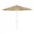 Sunbrella AA corail est en rupture de stock