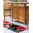  Floralis Outdoor Botanical Rug-1938134842