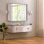 Miroir d'appoint Tyro-468653607-443795377-403465470