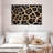 Brampt Jaguar Fur-108694138