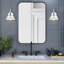  Meuble-lavabo Palombo Farmhouse-189704893-260207232