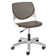 Kool Task Chair