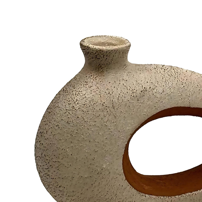 Avangelia Ceramic Table Vase Set