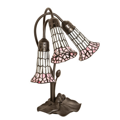 Anestis Table Lamp