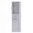 Tall Storage Cabinet-1197825086
