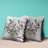 Outdoor Reversible Throw Pillow-1813853182-1813853172