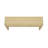 Linda Console Table In Natural Oak-124922123