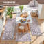 Tapis de cuisine Mcnish-1223690981