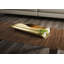 Biju Metal Decorative Bowl-1808359846