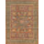 Mamluk Wool Oriental Area Rug-92900428