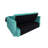 Sleeper Sofa Convertible Sofa Bed Sofa Arm Sofa Bed Couch Sleep Sofa Comfy Sofa Modern Sofa-1289445550