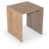 Travertin beige est en rupture de stock
