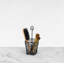 Organisateur de maquillage capillaire et beauté Jessica