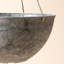 Boxdale Hanging Planter - Set of 2-549305103-549305101