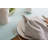 Kristina 100% Cotton Table Runner-1641199408-1644540525