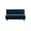 Varujhan 2 Seater Sofa Bed-1407565415-1464465516-1407565413