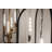 Angler 4 - Light Lantern Geometric Chandelier-22711971