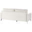 3 Seater Sofa Bed-736243756