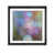 Black Plastic Framed is unavailable