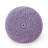 Moreland Upholstered Pouf-470782959