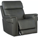 MS Recliner
