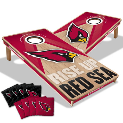 YouTheFan NFL Arizona Cardinals