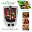 Petit grille-pain NutriChef