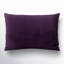 Cotton Lumbar Throw Pillow-2078193748-2078193750-2078193751