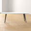 Table basse Shaunie