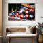 Maracas cubains-640418448