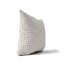 Coussin décoratif Grunge Row-108050491-108050498