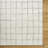 Our PNW Home x Livabliss Cascade Ivory Modern Area Rug-1282265409