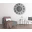 Horloge murale surdimensionnée Hiles-29097394