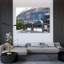 EverBank Field-692379377