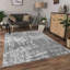 Santangelo Abstract Area Rug-885159761