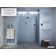 Invigoration™ Series Steam Generator Control Kit