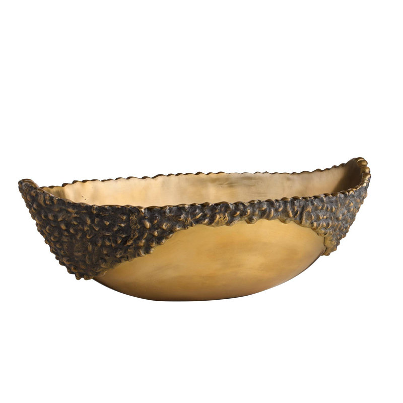 Achene Centerpiece
