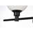Carmie Dimmable Vanity Light-84936697-125400712