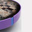 Table basse Modern