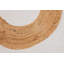 Hand Woven Area Rug-788003252