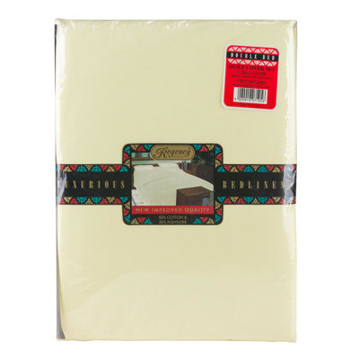 Alami Duvet Cover Set with Pillowcases
