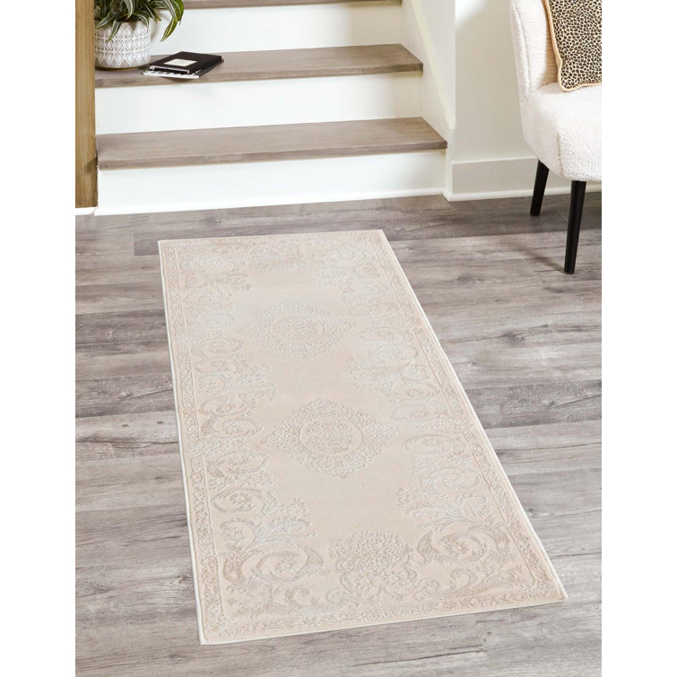 Tapis Senter