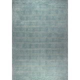 Ornament 6 Geometric Area Rug