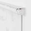 Room Darkening Roll-Up Blind-41322711